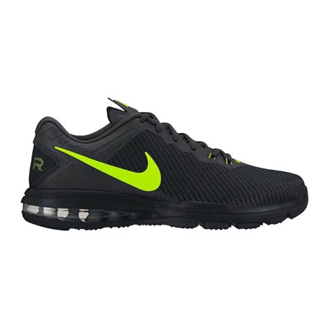 nike air max full ride tr 1.5 maat 39|nike air max tr 1.5.